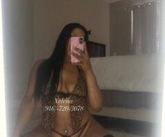Outcall sexy mami for dates & more in Sacramento, CA — ♥ 27 - Image 10
