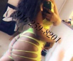 Stockton CA Female Escort — 36DD Deep Throat, Incall Services - Image 2