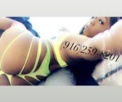 Stockton CA Female Escort — 36DD Deep Throat, Incall Services - Image 3