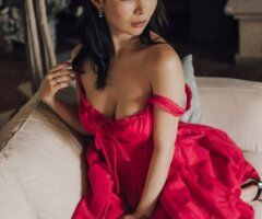 Annapolis escorts - Annapolis Curvy Asian Woman (27) — Nuru Massage, GFE & BBJ