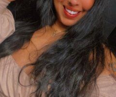 Rapid City escorts - Izzy in Rapid City — discrete, drama-free escort