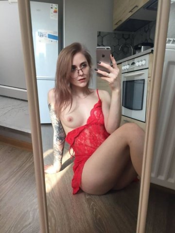Corpus Christi BBW Female Escort — Incall, Outcall, Cardate & Video Sex - 1