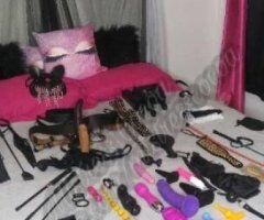 Altoona escorts - Mistress Cocoa — Female Escort Videos & Scat/Golden Shower Sessions (Altoona, PA)