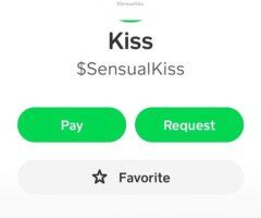 Mistress Cocoa — Female Escort Videos & Scat/Golden Shower Sessions (Altoona, PA) - Image 7