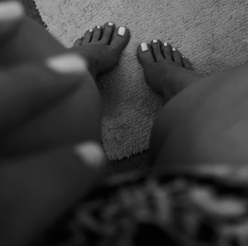 Leigh — MILF Female Escort in Toledo, OH (Sunday Outcall) - 1