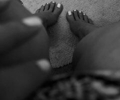 Toledo escorts - Leigh — MILF Female Escort in Toledo, OH (Sunday Outcall)