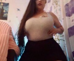 Leigh — MILF Female Escort in Toledo, OH (Sunday Outcall) - Image 2