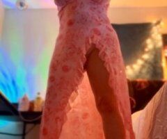 Leigh — MILF Female Escort in Toledo, OH (Sunday Outcall) - Image 6