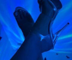 Leigh — MILF Female Escort in Toledo, OH (Sunday Outcall) - Image 8