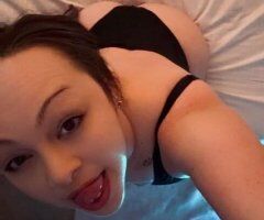 Leigh — MILF Female Escort in Toledo, OH (Sunday Outcall) - Image 9