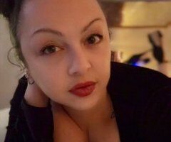 Leigh — MILF Female Escort in Toledo, OH (Sunday Outcall) - Image 10