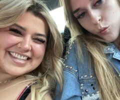 Honey  Logan, UT BBW Female Escort — Playful & curvy, no car visits - Image 3