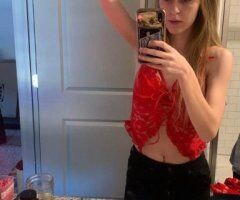 Honey  Logan, UT BBW Female Escort — Playful & curvy, no car visits - Image 4
