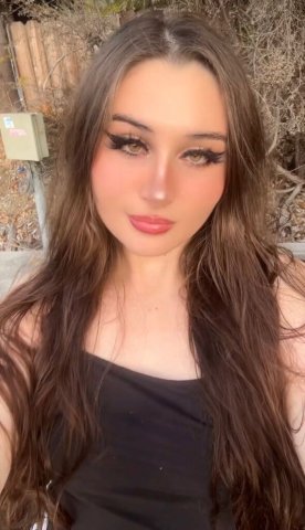 Orange County, CA Wednesday Incall & Outcall Female Escort — BBFS/CIP half off - 1