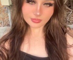 Orange County escorts - Orange County, CA Wednesday Incall & Outcall Female Escort — BBFS/CIP half off