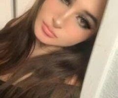 Orange County, CA Wednesday Incall & Outcall Female Escort — BBFS/CIP half off - Image 2