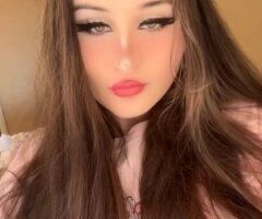 Orange County, CA Wednesday Incall & Outcall Female Escort — BBFS/CIP half off - Image 9