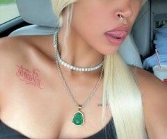 St. Louis Female Escort — HHR & 1kHR pay to play - Image 2