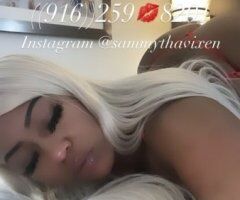 Stockton escorts - Stockton CA Female Escort — sensual teasing sessions