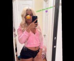 Miami FL Curvy Natural Escort — New in town - Image 3