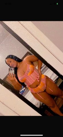 Detroit MI Squirting Sugar Babe (27) — Upscale Squirting - 1