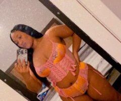 Detroit escorts - Detroit MI Squirting Sugar Babe (27) — Upscale Squirting