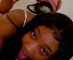Detroit MI Squirting Sugar Babe (27) — Upscale Squirting - Image 3