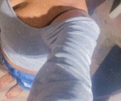 Detroit MI Squirting Sugar Babe (27) — Upscale Squirting - Image 4