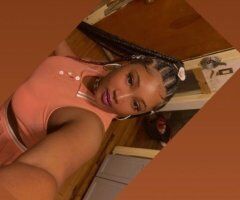 Detroit MI Squirting Sugar Babe (27) — Upscale Squirting - Image 5