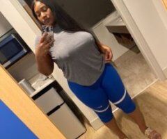 Detroit MI Squirting Sugar Babe (27) — Upscale Squirting - Image 7
