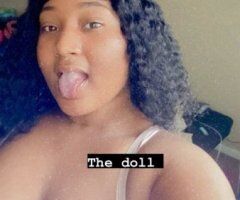 Detroit MI Squirting Sugar Babe (27) — Upscale Squirting - Image 9