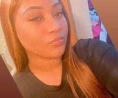 Detroit MI Squirting Sugar Babe (27) — Upscale Squirting - Image 10