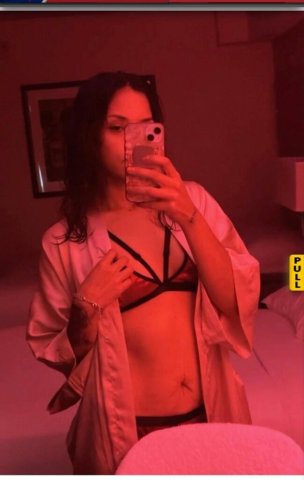 Killeen Texas Female Escort — discreet moments, never rushed - 1