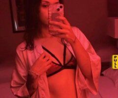 Killeen escorts - Killeen Texas Female Escort — discreet moments, never rushed