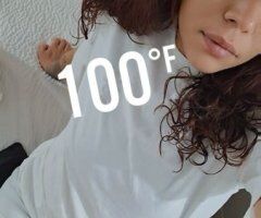 Killeen Texas Female Escort — discreet moments, never rushed - Image 3