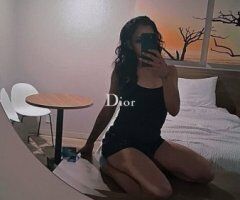 Killeen Texas Female Escort — discreet moments, never rushed - Image 4