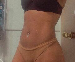 Brownskin Petite Caramel Cookie Vibe — Men Only Outcalls in Brooklyn, NY - Image 2