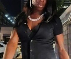 Tri-Cities TN Female Escort — Incall & Outcall, 65 Specials - Image 6