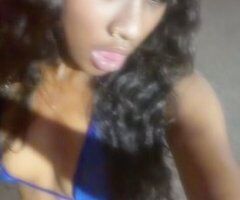 Monterey CA Sex Therapist — Outcalls or Incalls - Image 2