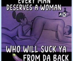 Louisville KY Female Escort — Blowjob “Blow n Go” + Head & Rim - Image 8