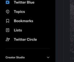 Louisville KY Female Escort — Blowjob “Blow n Go” + Head & Rim - Image 9