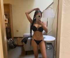 Ella — Boston Female Escort (Venezuela), Real Photos, No Deposit - Image 2