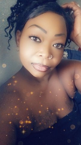Oklahoma City Female Escort — $100 Smash and Dash (Outcalls + Incalls) - 1