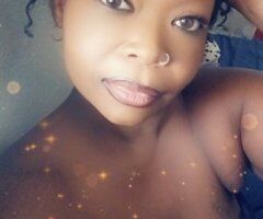 Oklahoma City escorts - Oklahoma City Female Escort — $100 Smash and Dash (Outcalls + Incalls)