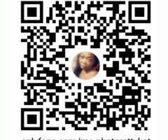 Oklahoma City Female Escort — $100 Smash and Dash (Outcalls + Incalls) - Image 2