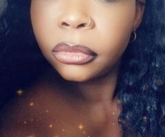 Oklahoma City Female Escort — $100 Smash and Dash (Outcalls + Incalls) - Image 6