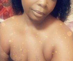 Oklahoma City Female Escort — $100 Smash and Dash (Outcalls + Incalls) - Image 7