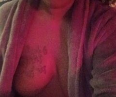 Oklahoma City Female Escort — $100 Smash and Dash (Outcalls + Incalls) - Image 8