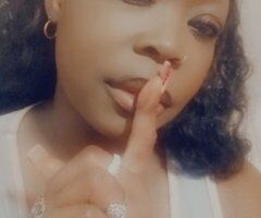Oklahoma City Female Escort — $100 Smash and Dash (Outcalls + Incalls) - Image 9