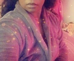 Oklahoma City Female Escort — $100 Smash and Dash (Outcalls + Incalls) - Image 10